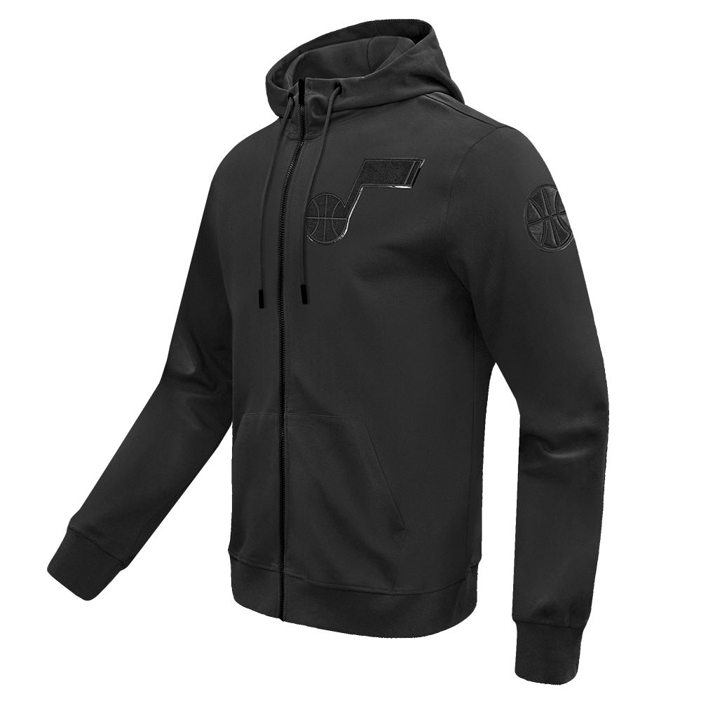 BUJ554571-3BK-FLOAT-2
