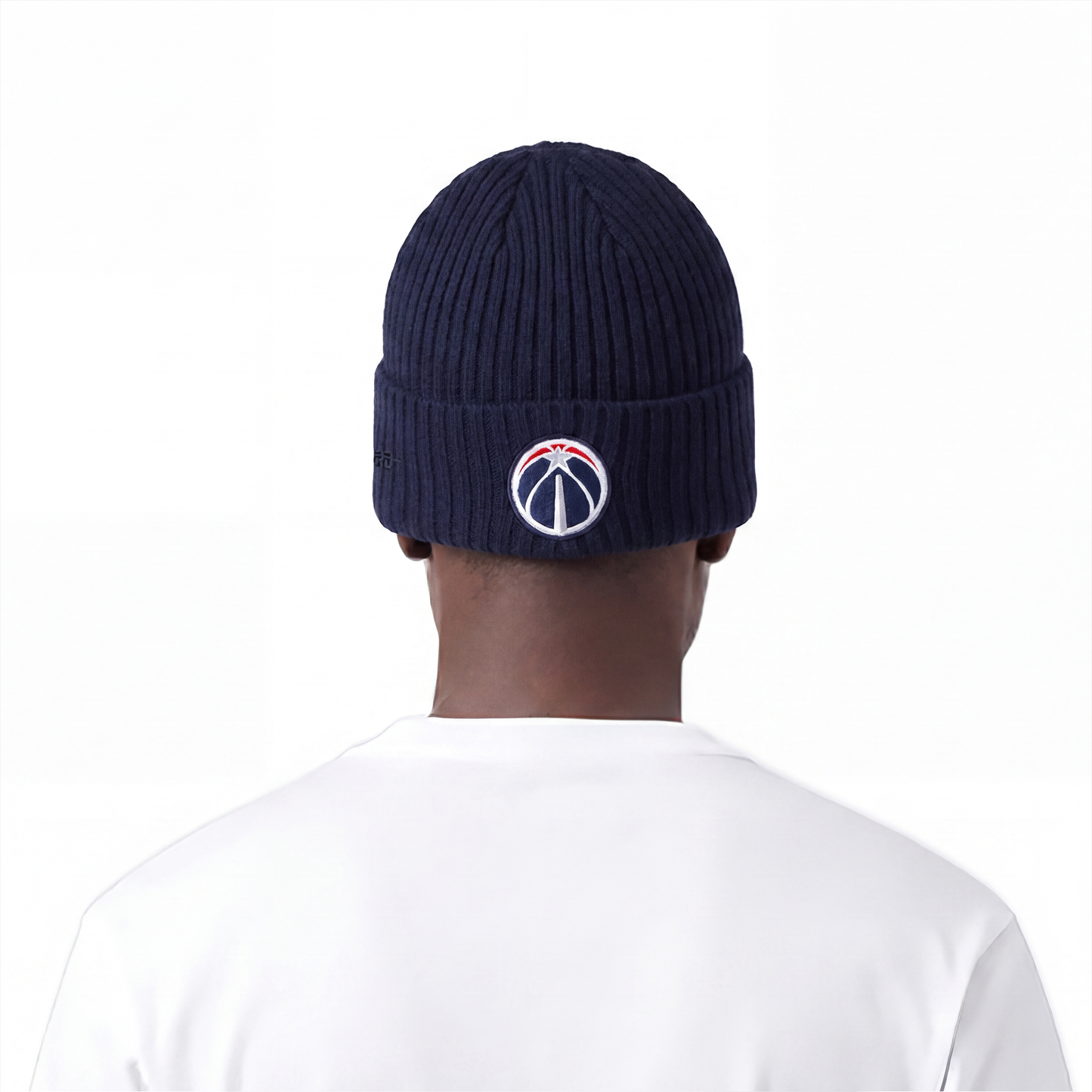 BWW757951-MDN-MODEL-2