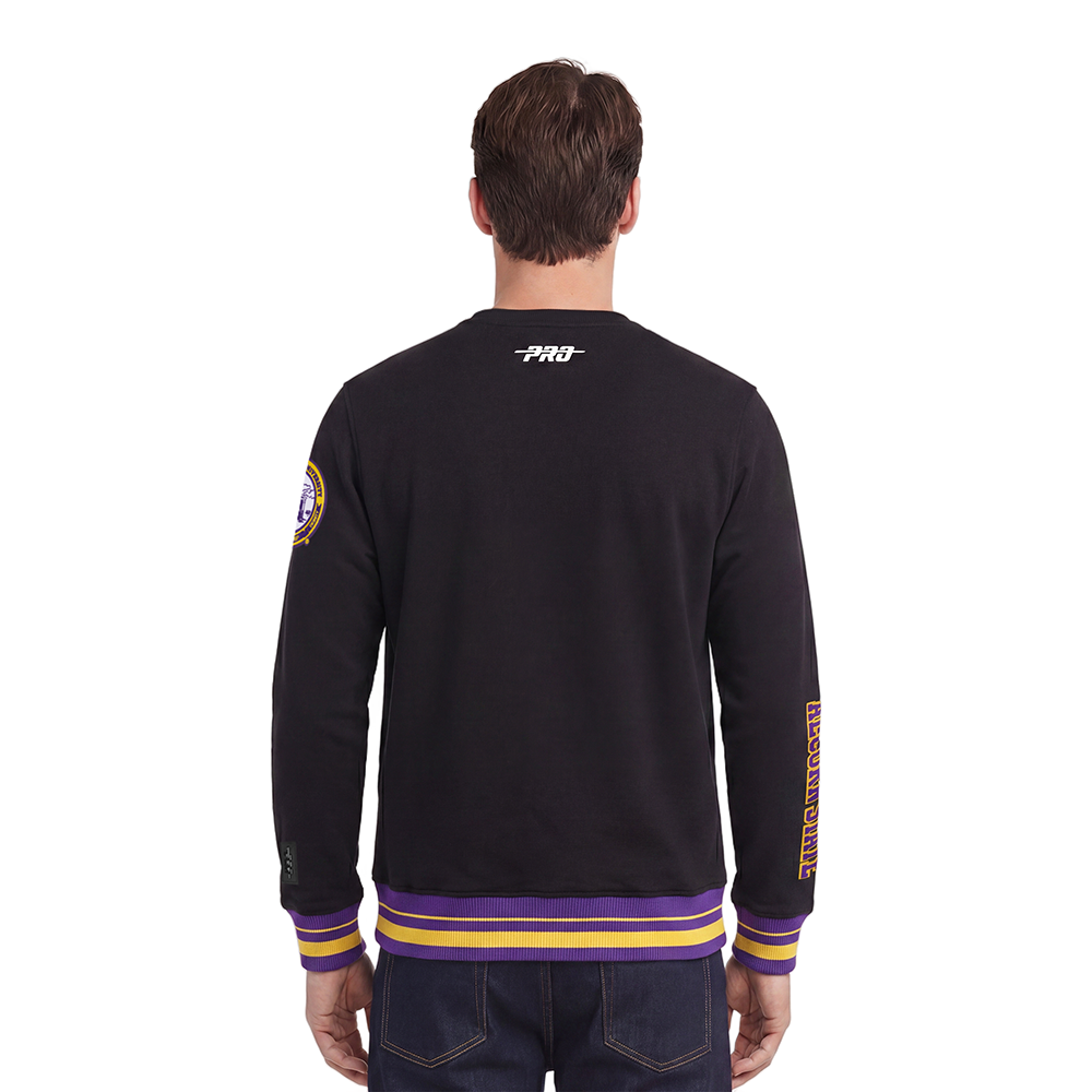 CAS570001-BLK-MODEL-2