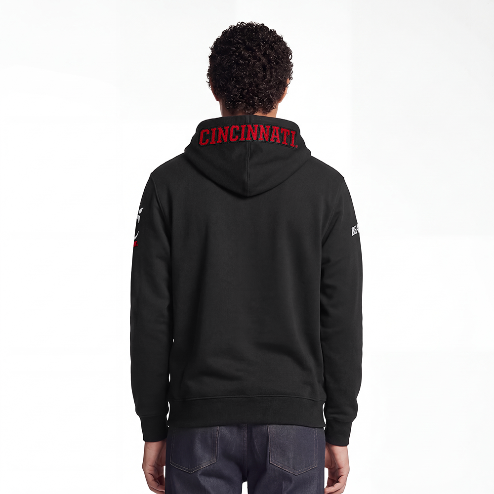 CCI570022-BLK-MODEL-2