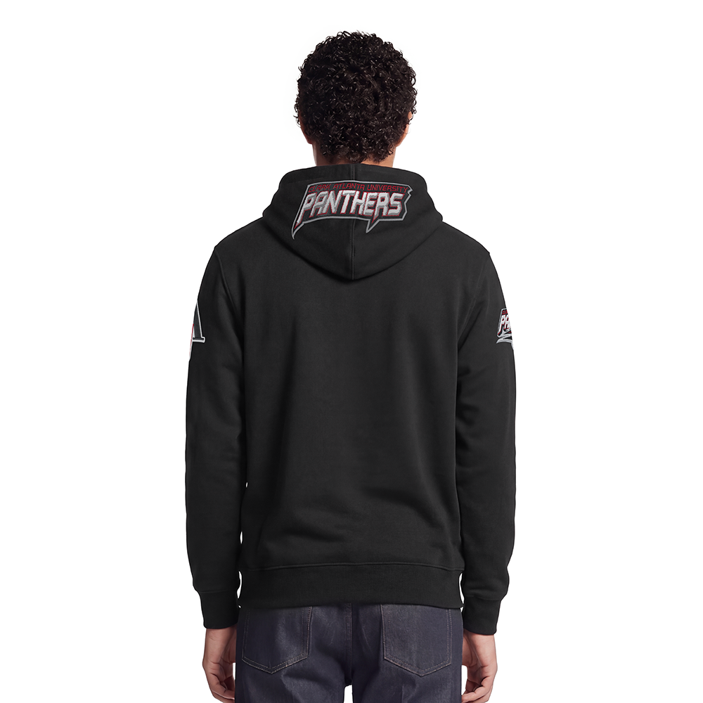 CCK570041-BLK-MODEL-2