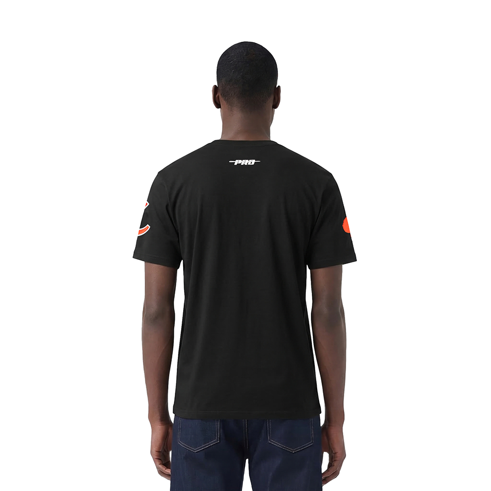 CCM170512-BLK-MODEL-2