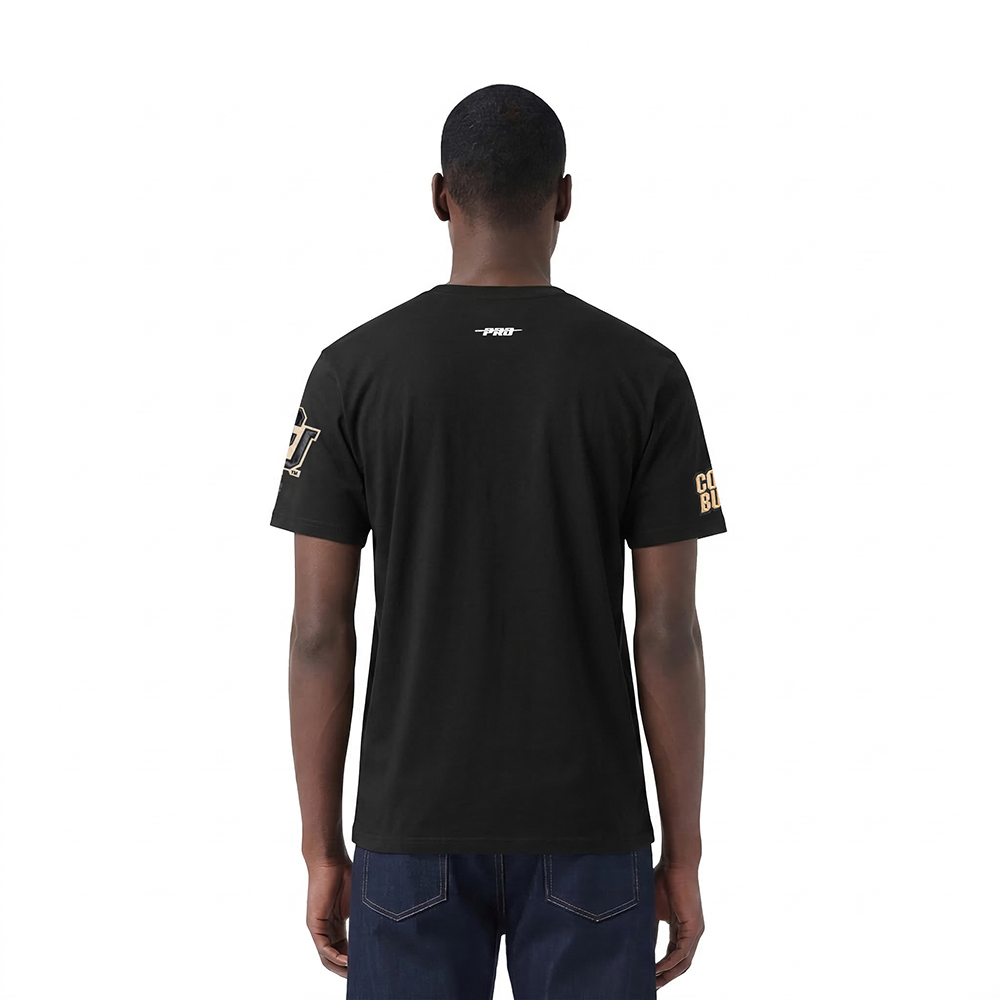 CCO170013-BLK-MODEL-2