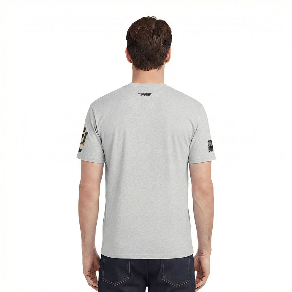 CCO170013-HGR-MODEL-2