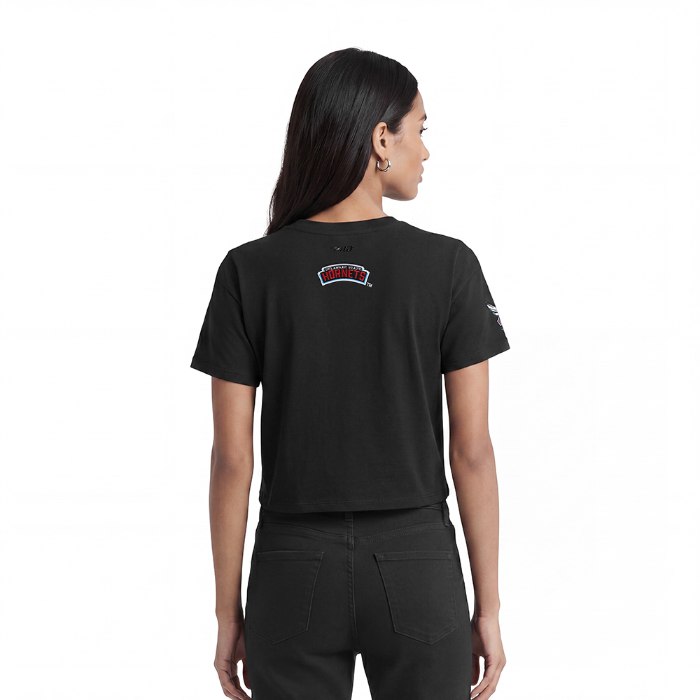 CDSA71219-BLK-MODEL-2