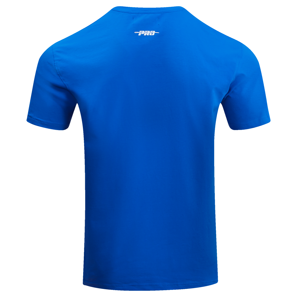 CDU171296-RYB-FLOAT-2
