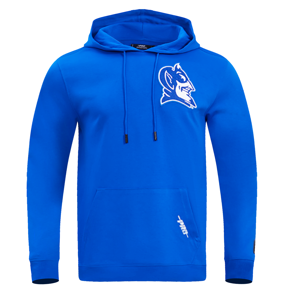 Duke college hoodie sale