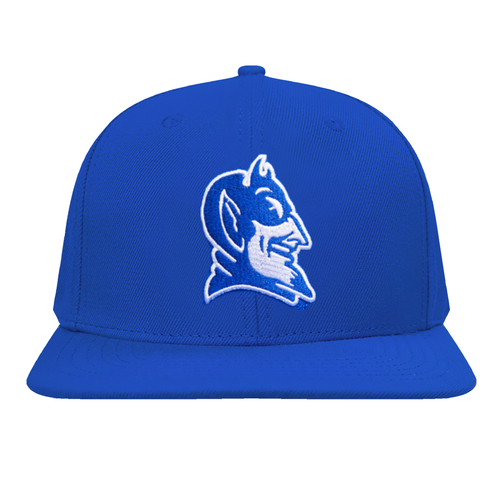 Duke hat sales