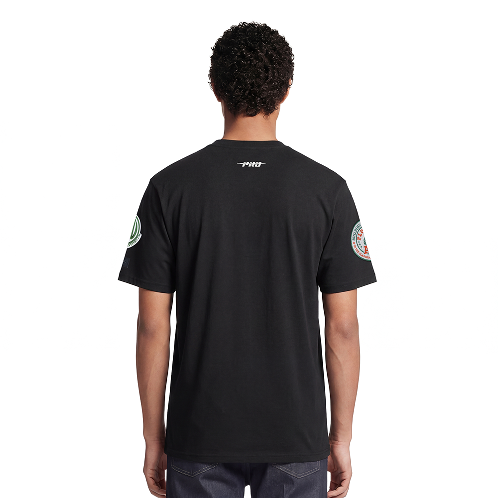 CFA170098-BLK-MODEL-2