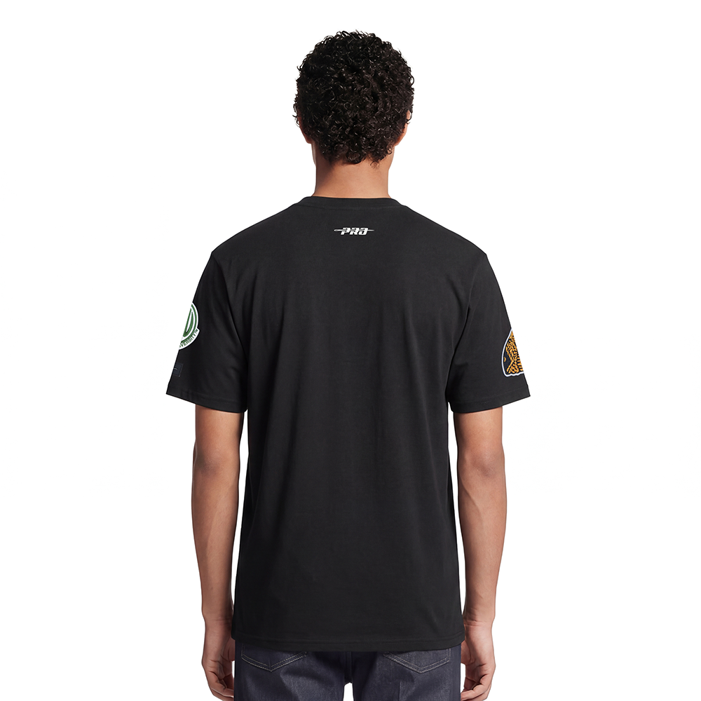 CFA170110-BLK-MODEL-2