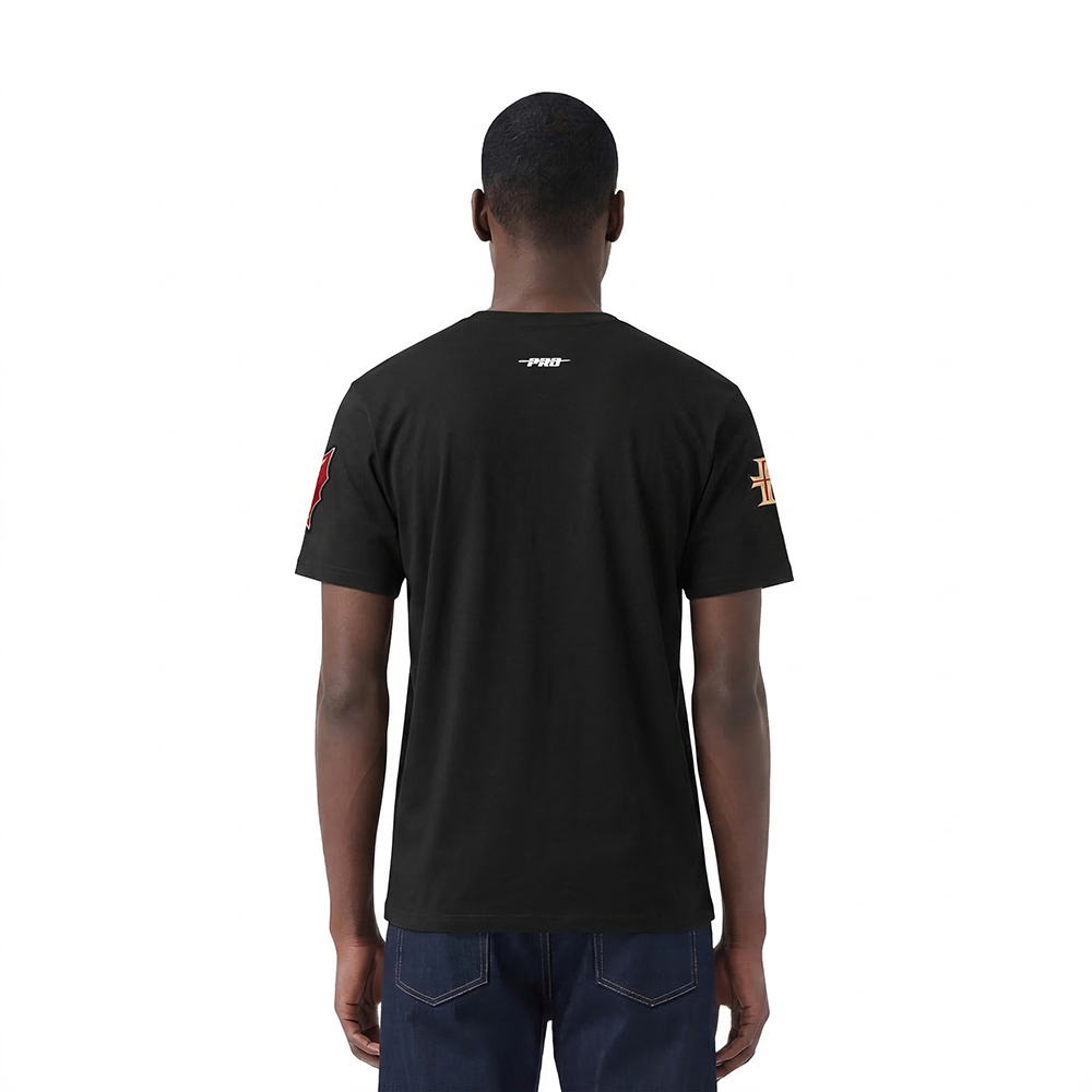 CFL170804-BLK-MODEL-2