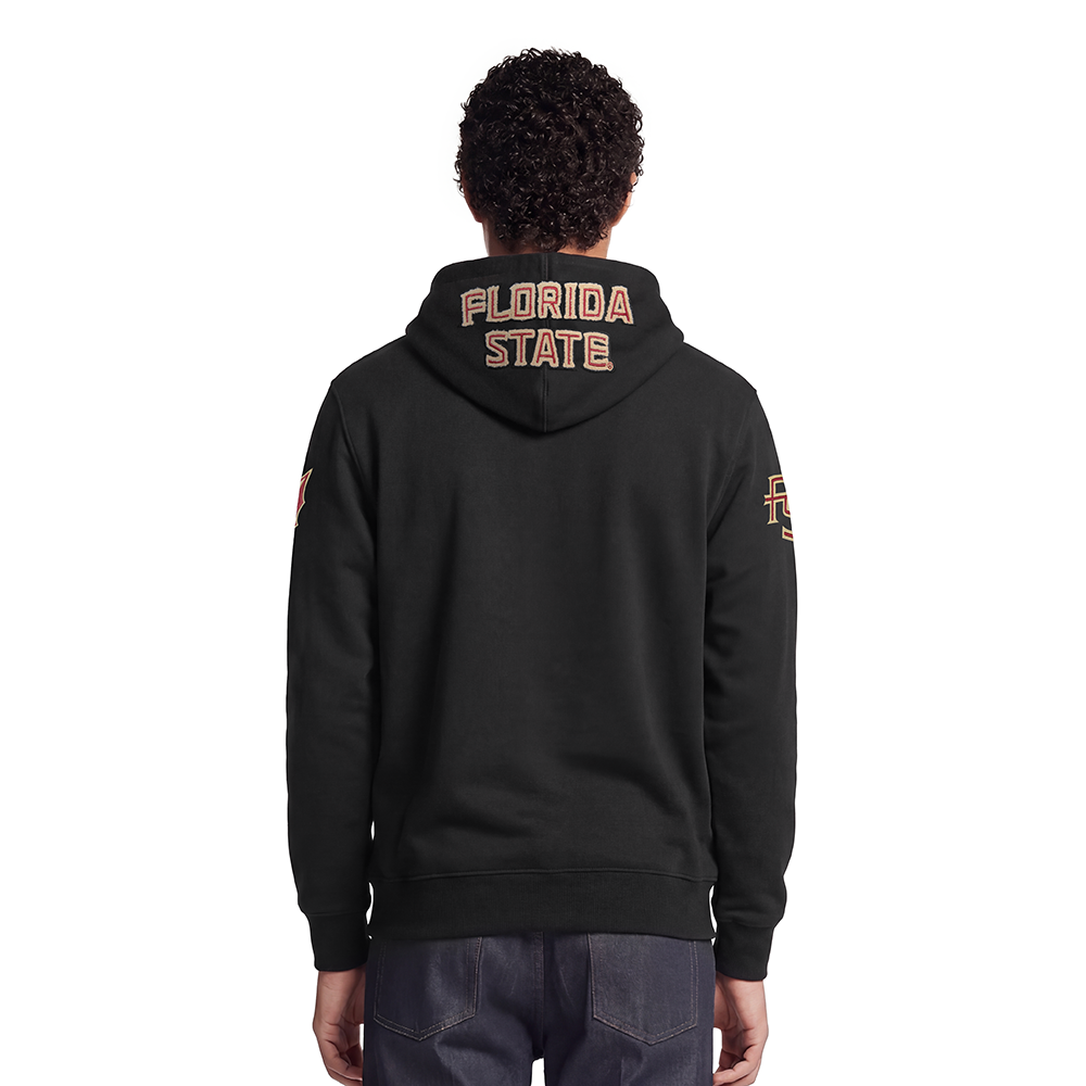 CFL570798-BLK-MODEL-2