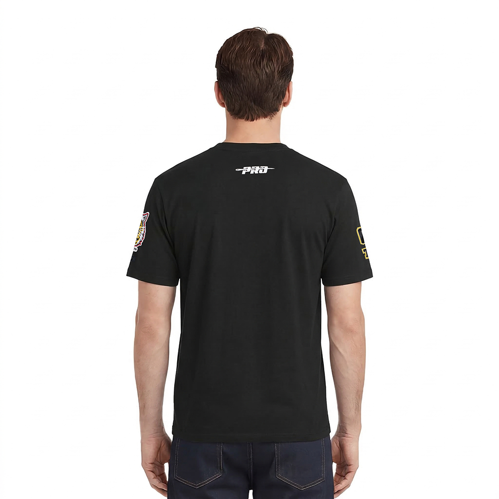 CGS170146-BLK-MODEL-2