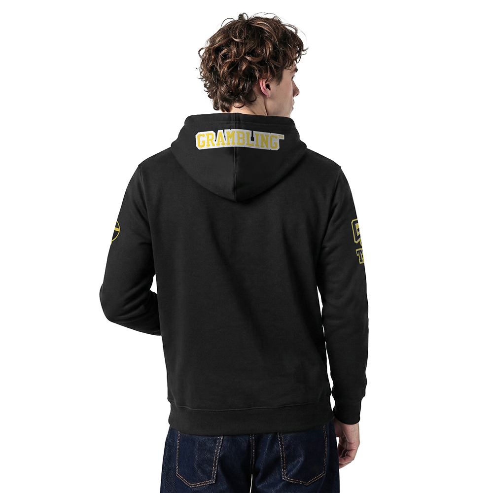 CGS570167-BLK-MODEL-2