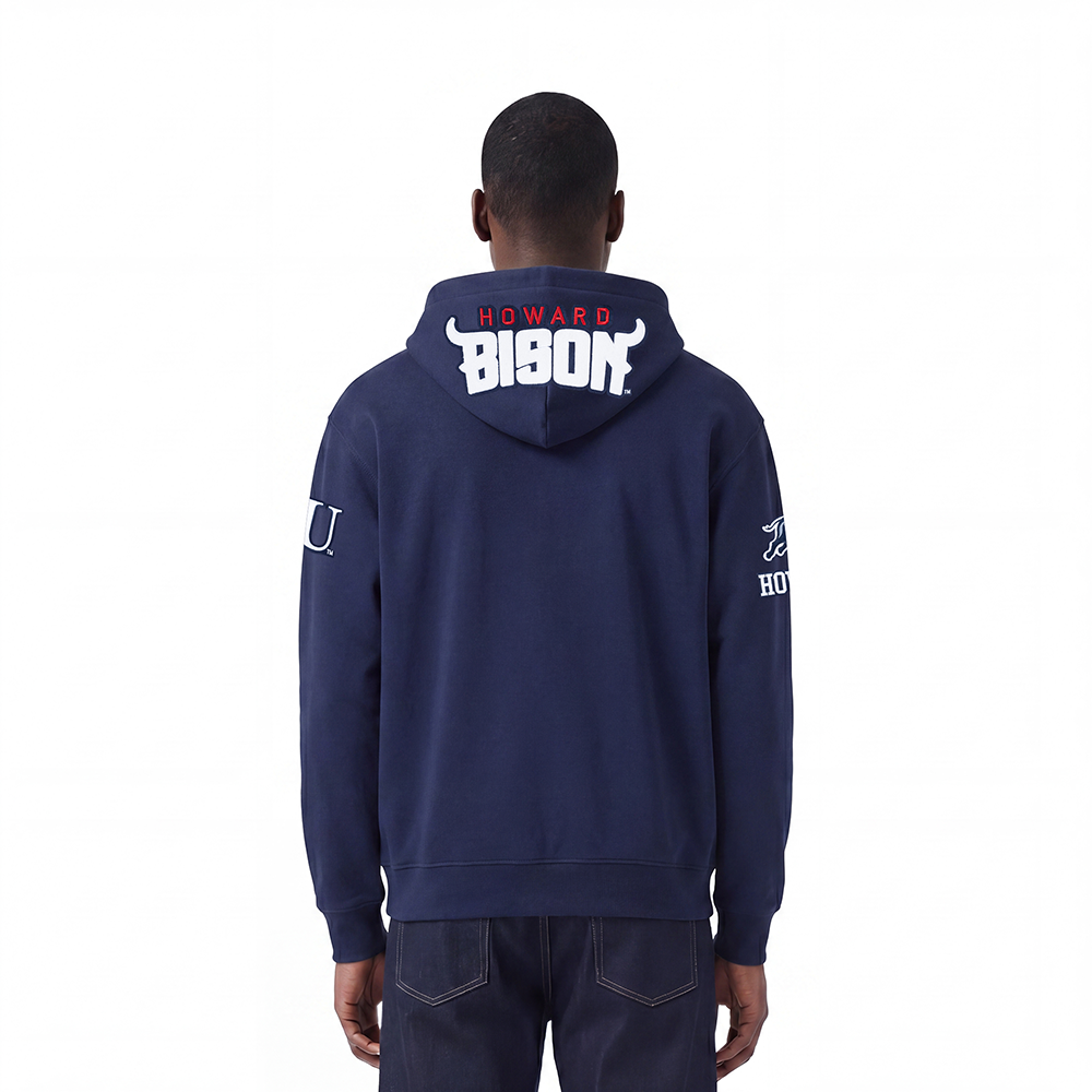CHW570123-MDN-MODEL-2