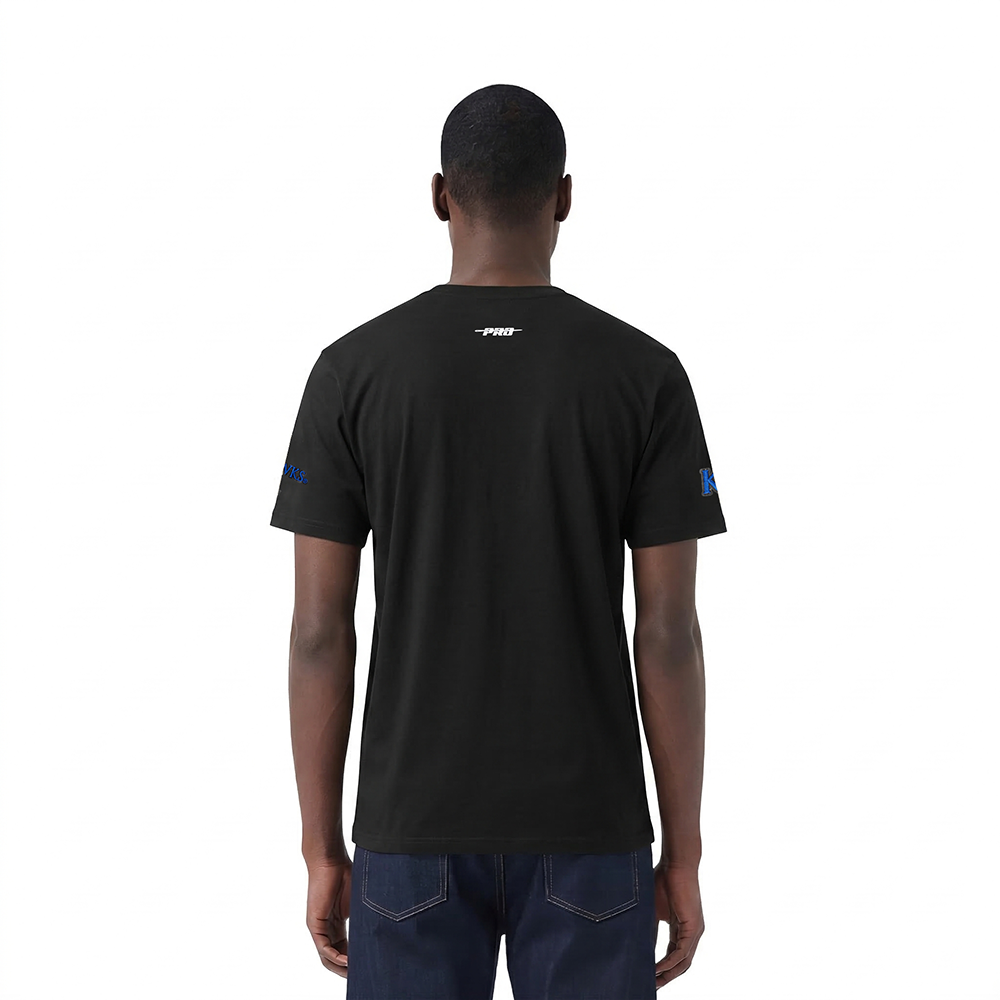 CKA170061-BLK-MODEL-2
