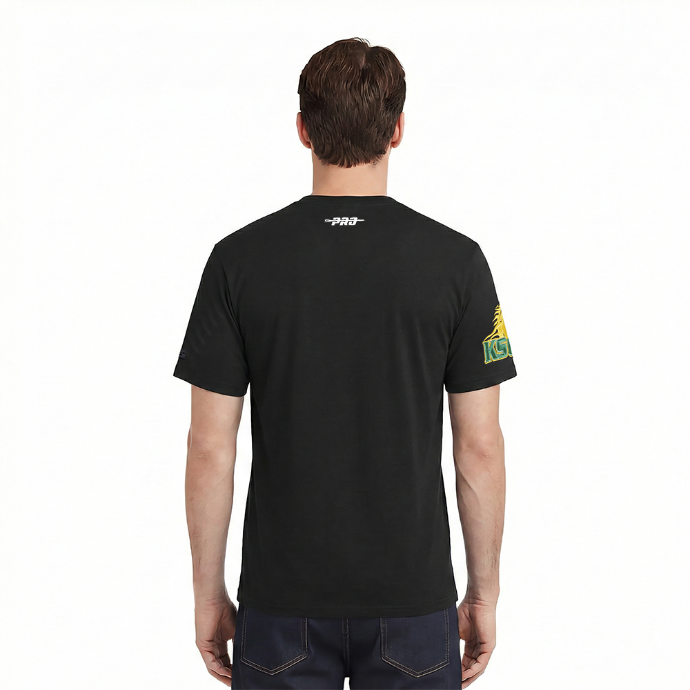 CKS170010-BLK-MODEL-2