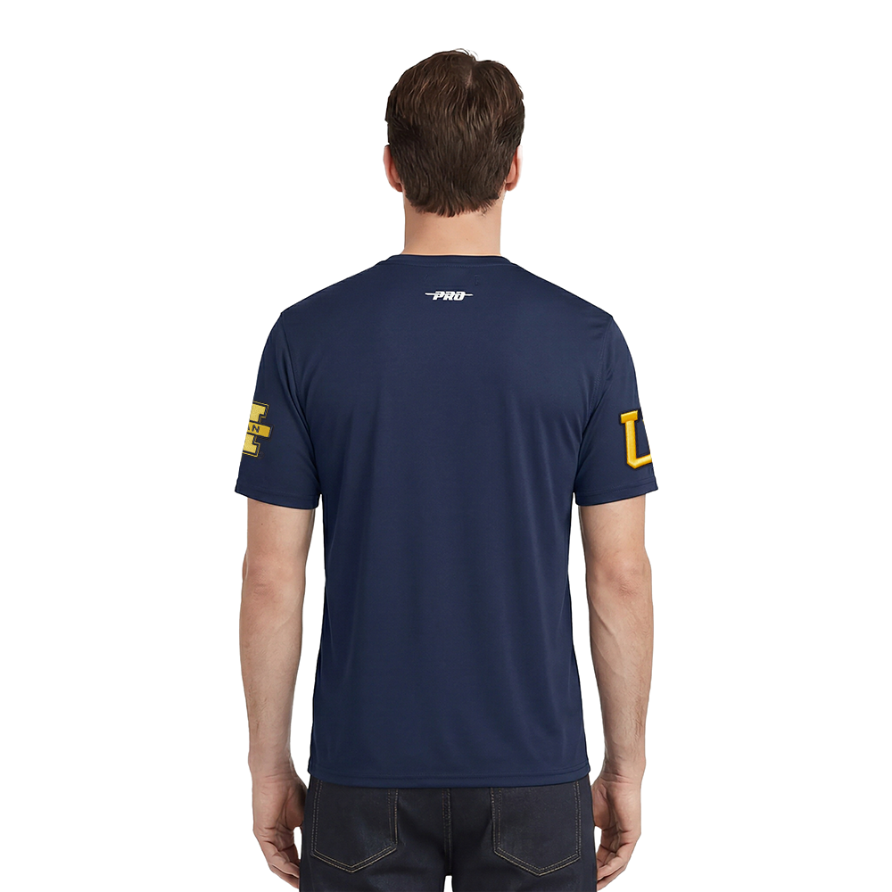 CMG171381-MDN-MODEL-2