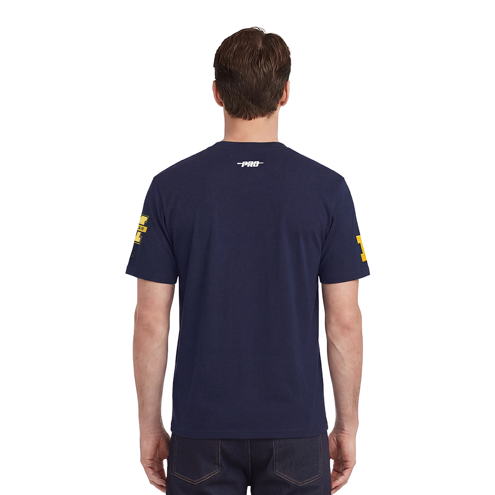 CMG171389-MDN-MODEL-2