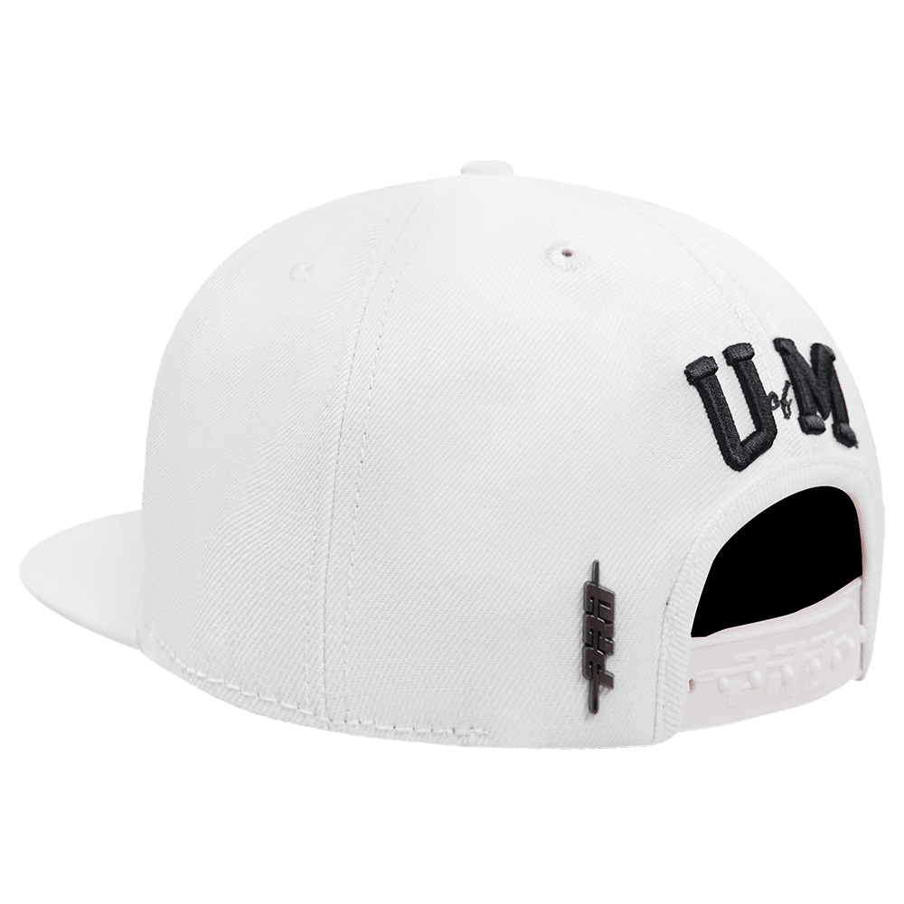 CMG771386-WHT_Z-H_4.png?v= 
