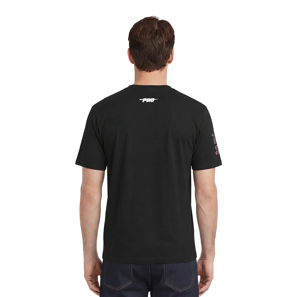 CMH170154-BLK-MODEL-2