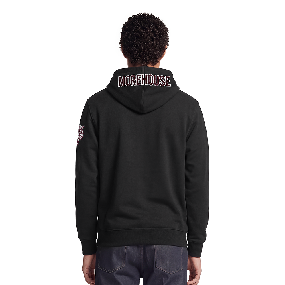 CMH570164-BLK-MODEL-2