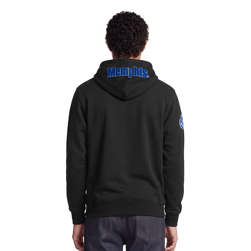 CMP570654-BLK-MODEL-2