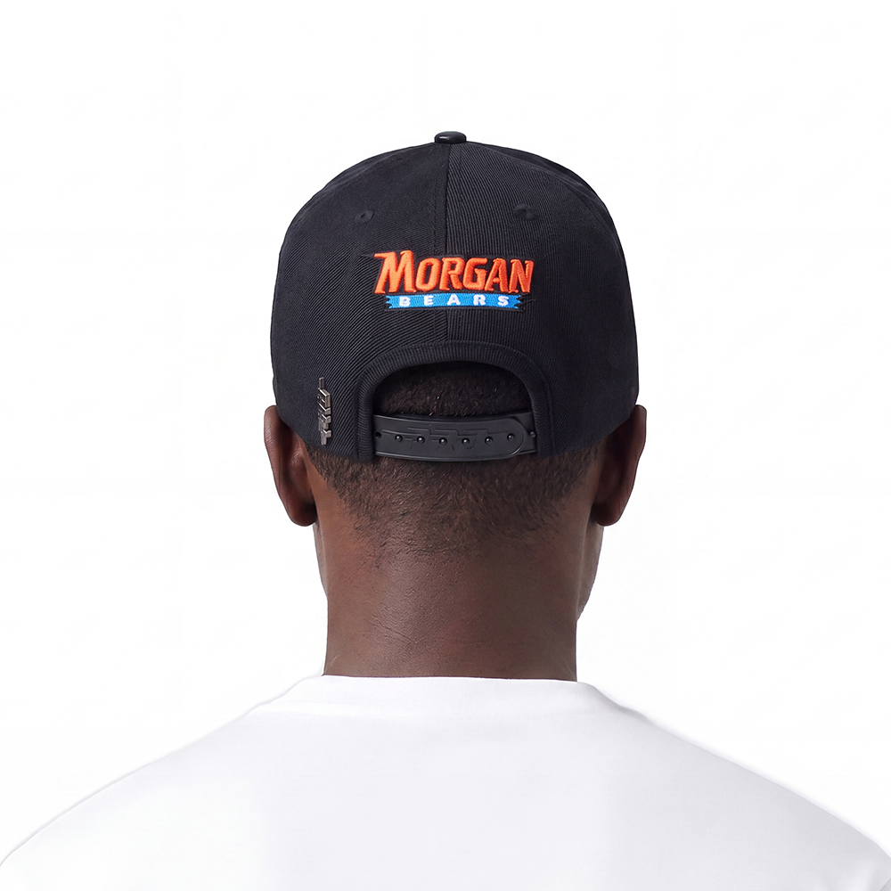 CMS770189-BLK-MODEL-2