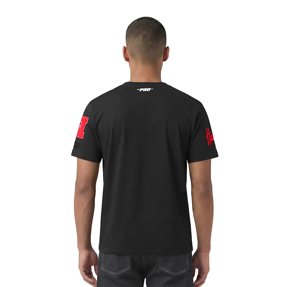 CNB170676-BLK-MODEL-2