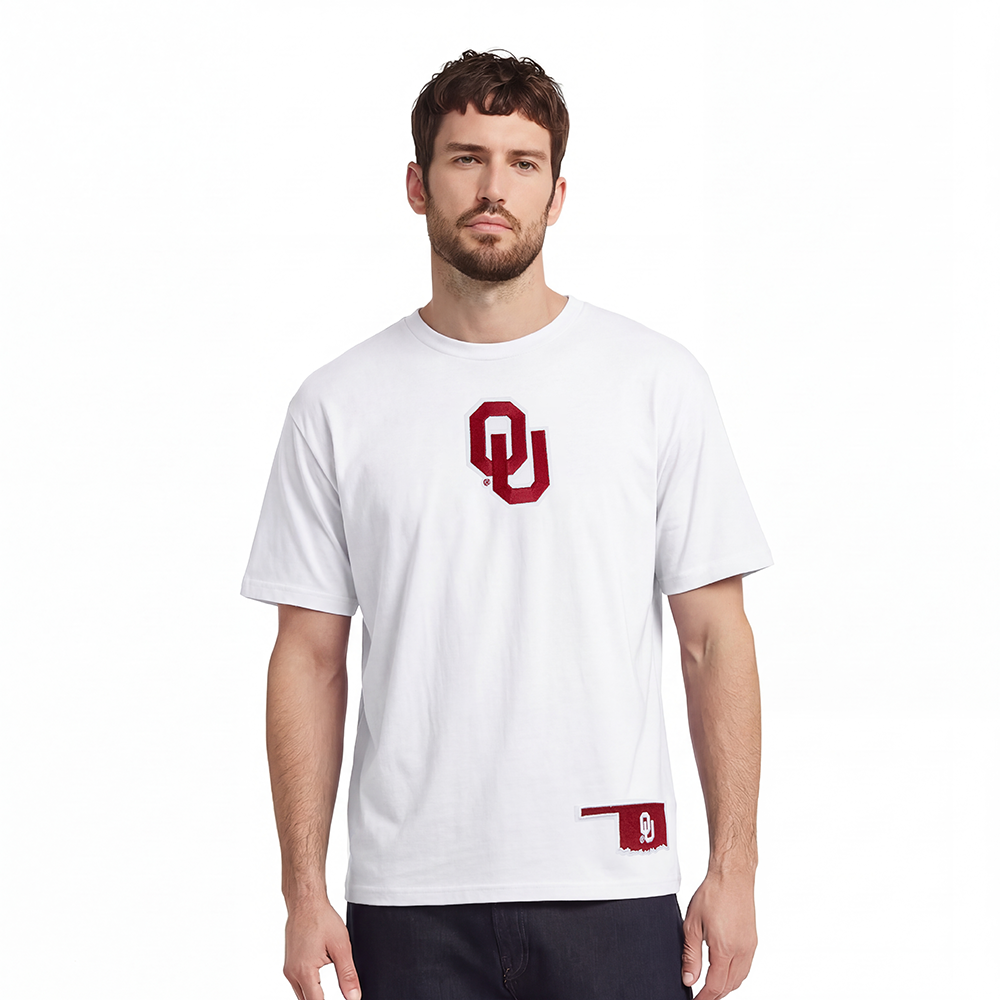 COK172078-WHT-MODEL-1