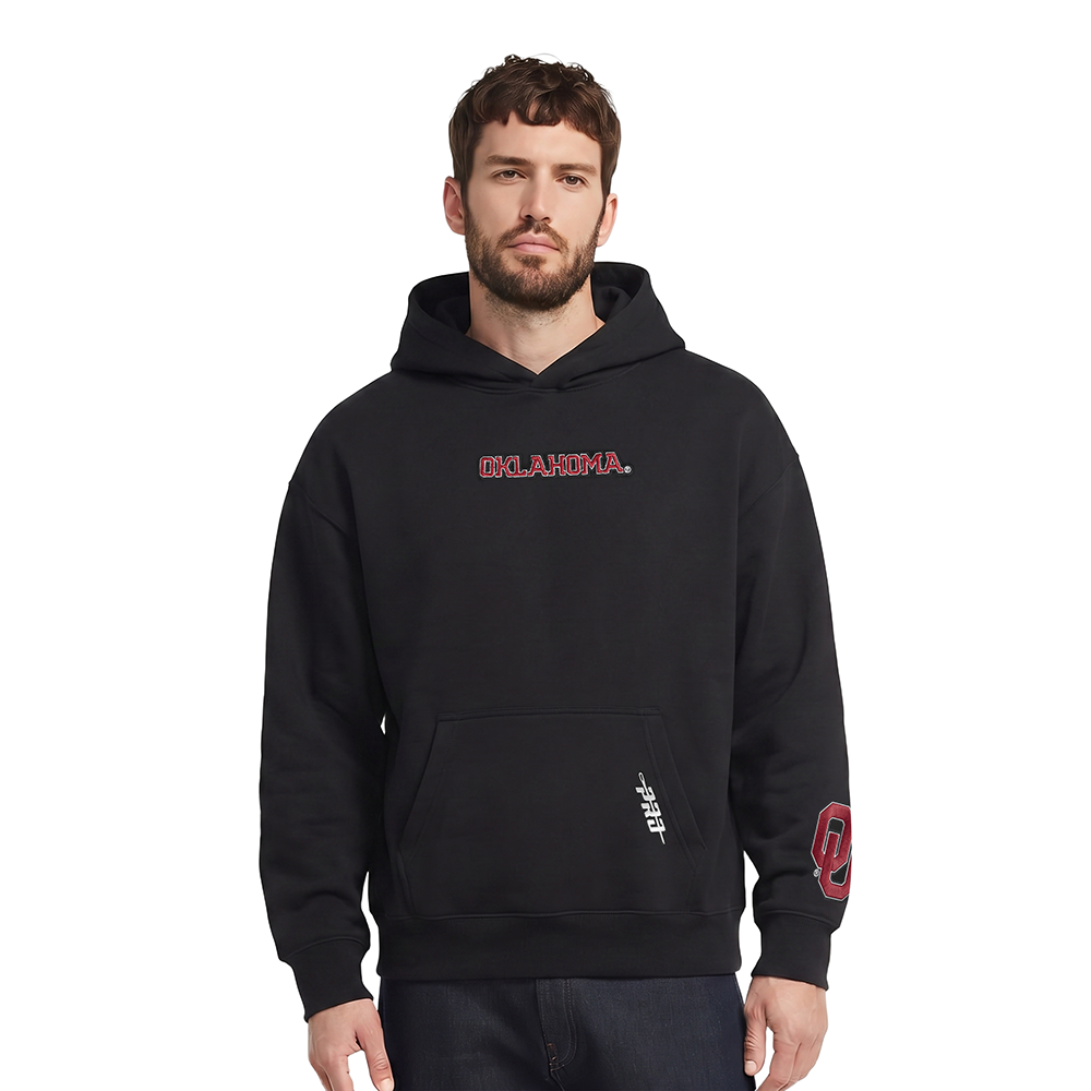 COK572076-BLK-MODEL-1