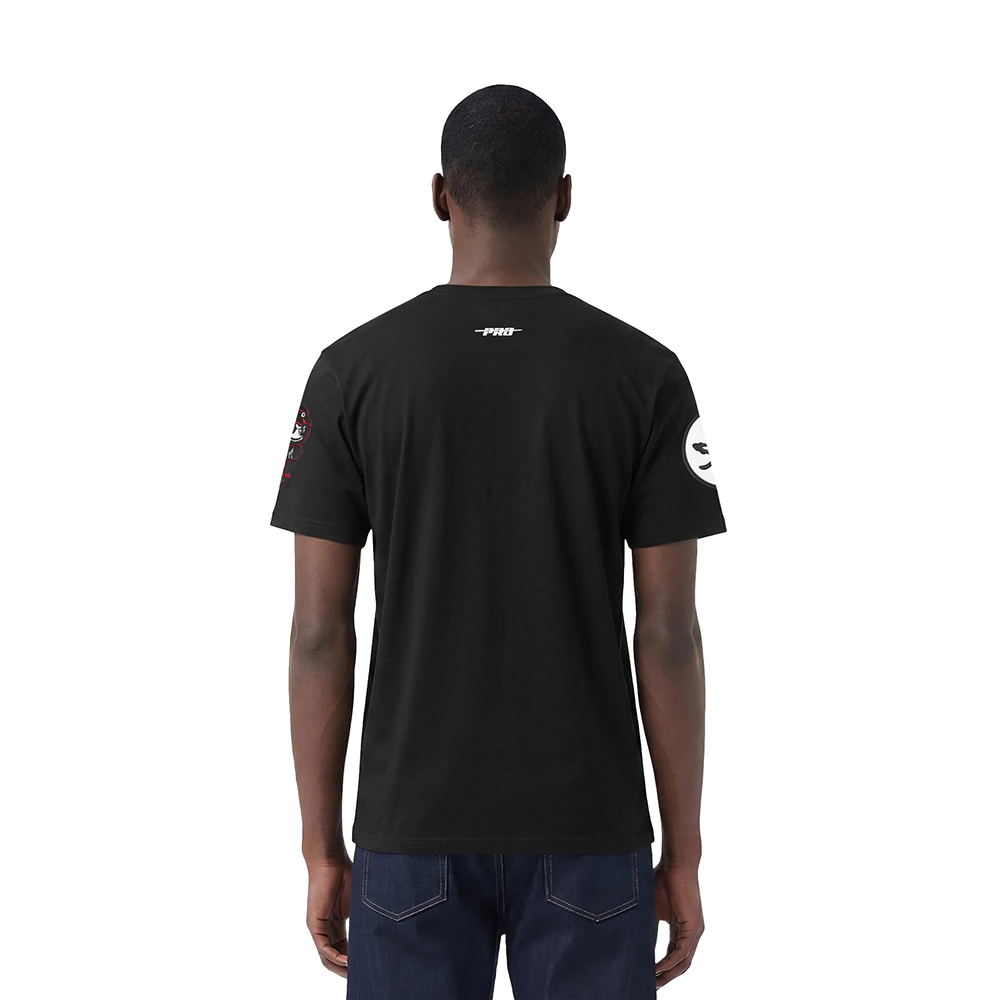 COS170009-BLK-MODEL-2
