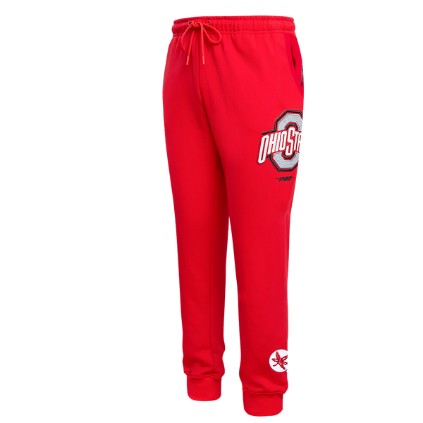 Ohio state joggers sale