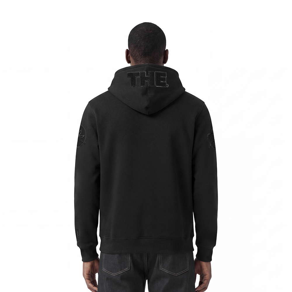 COS570069-BLK-MODEL-2