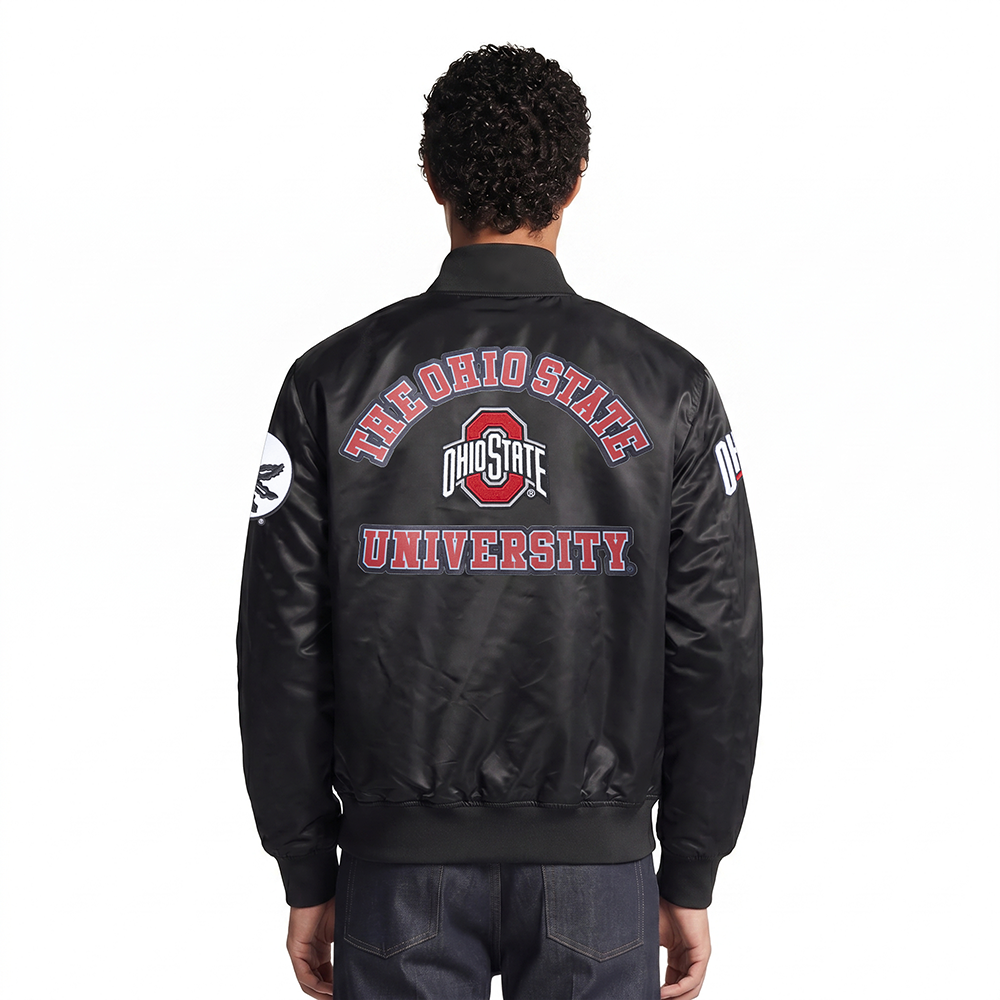 COS670014-BLK-MODEL-2