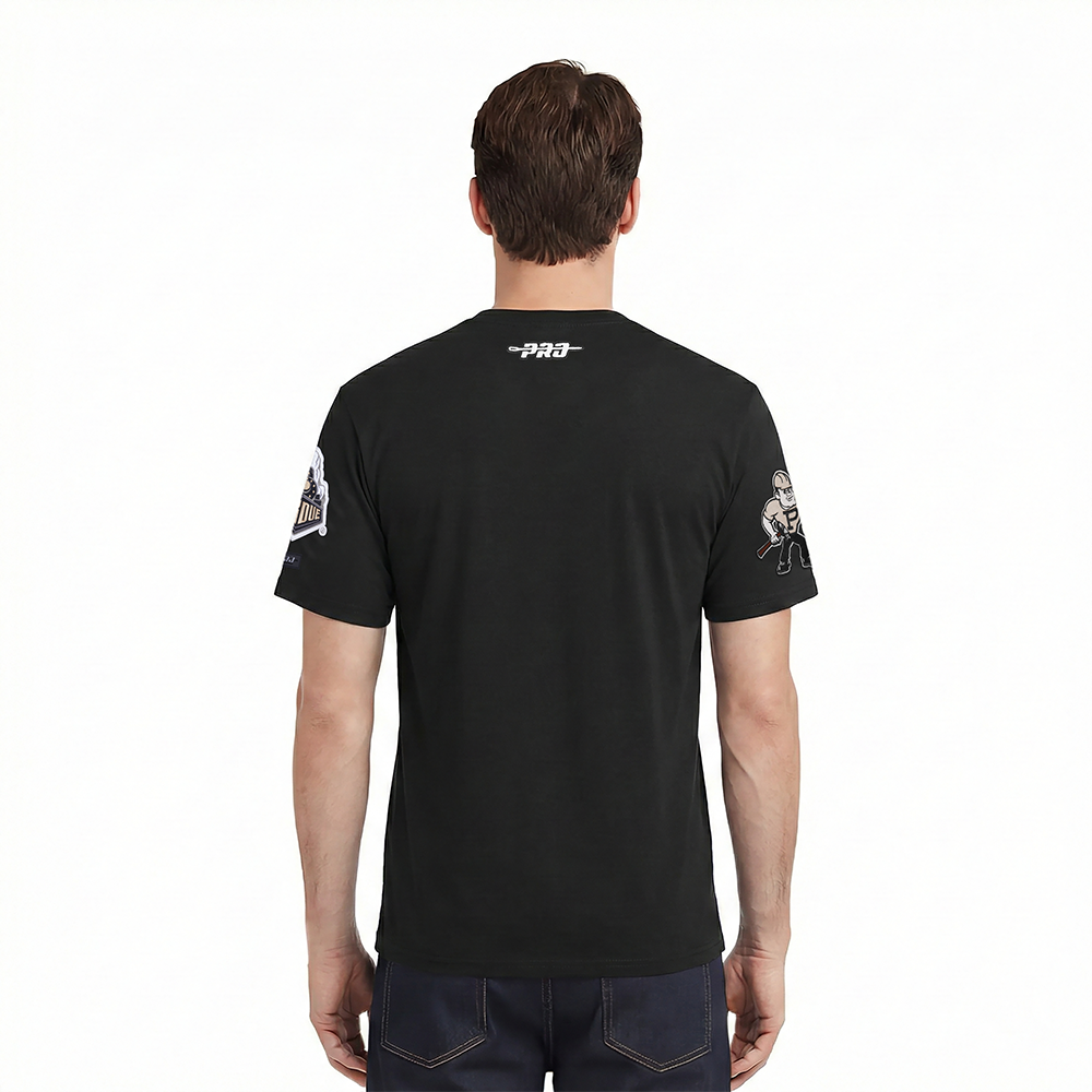 CPU170724-BLK-MODEL-2