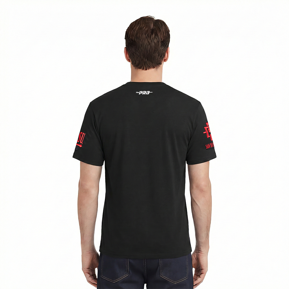 CSA170008-BLK-MODEL-2