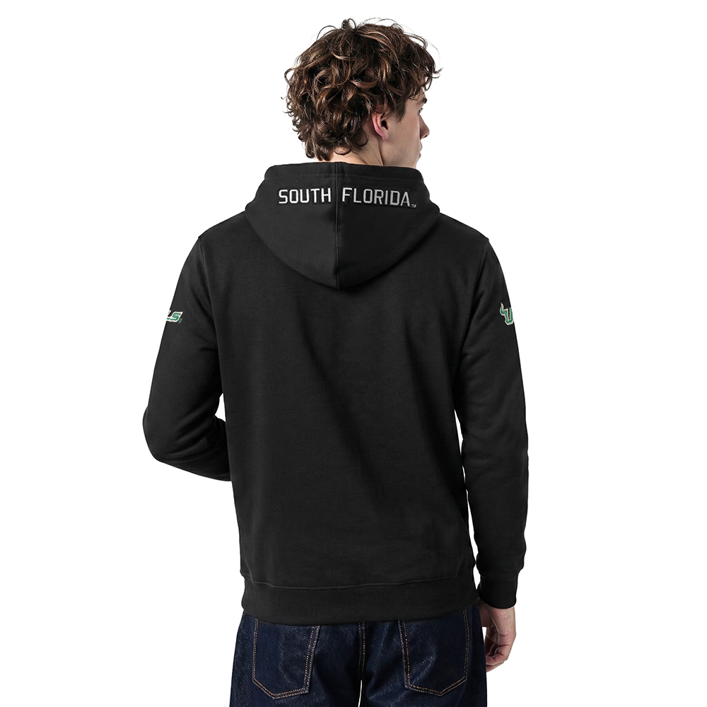 CSE570021-BLK-MODEL-2