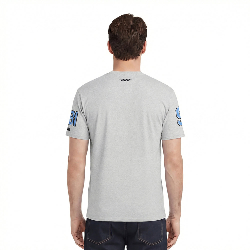 CSP170260-HGR-MODEL-2