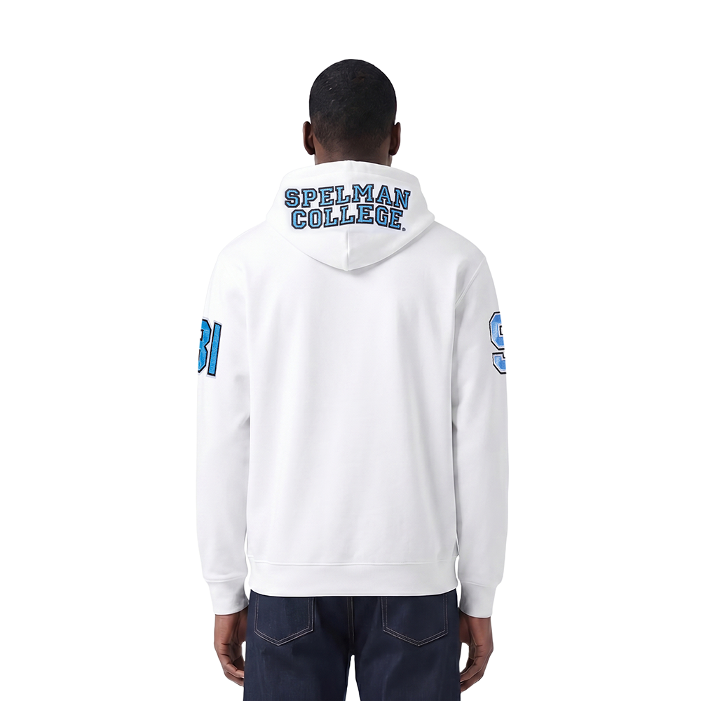 CSP570244-WHT-MODEL-2