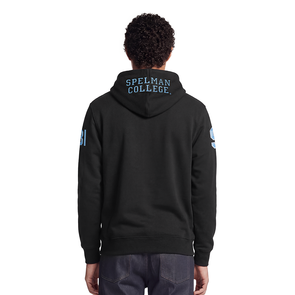 CSP570252-BLK-MODEL-2