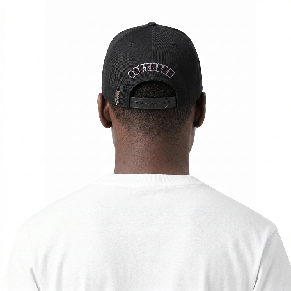 CTS770282-BLK-MODEL-2