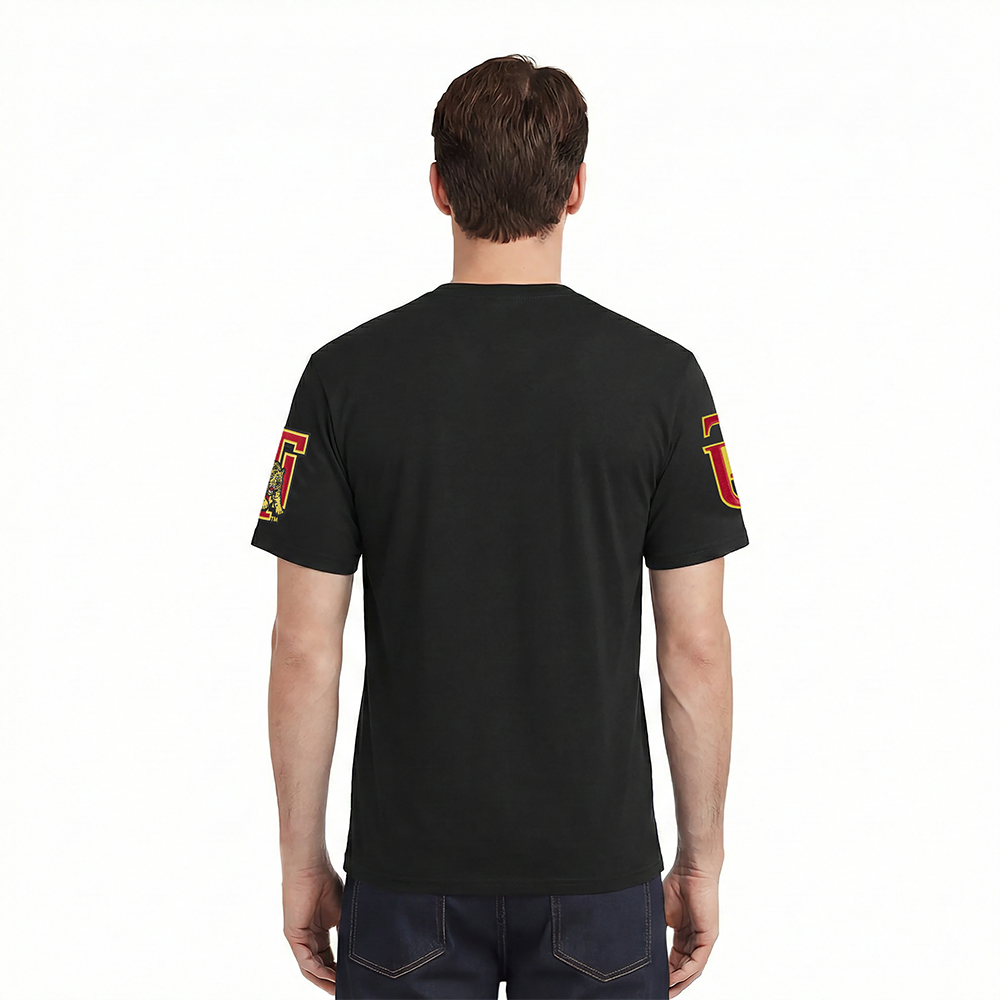 CTU170337-BLK-MODEL-2