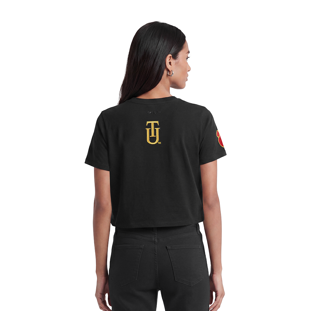 CTUA71155-BLK-MODEL-2