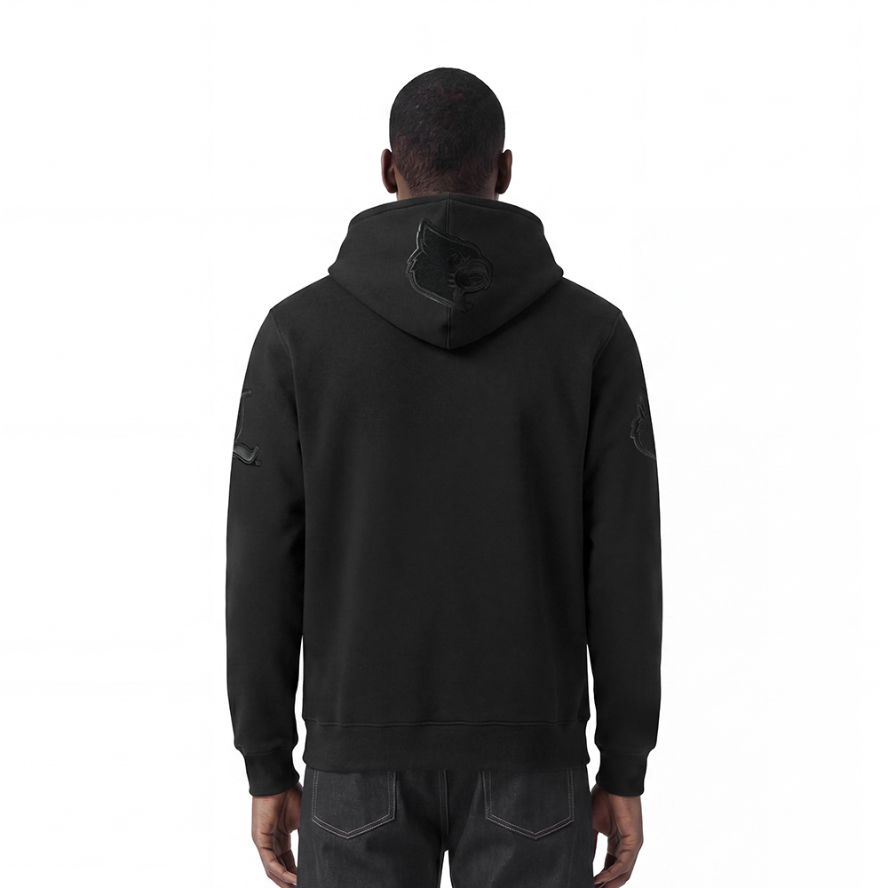 CUL570027-BLK-MODEL-2