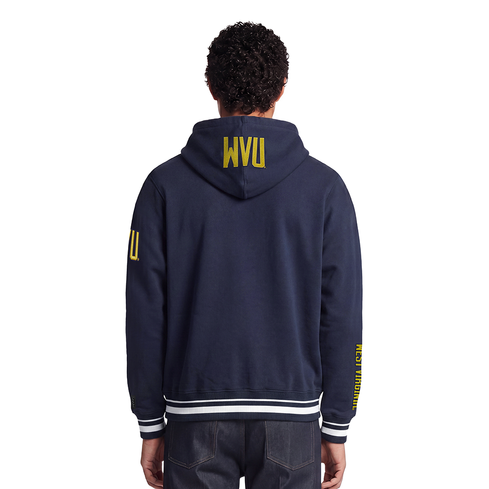CWV570598-MDN-MODEL-2