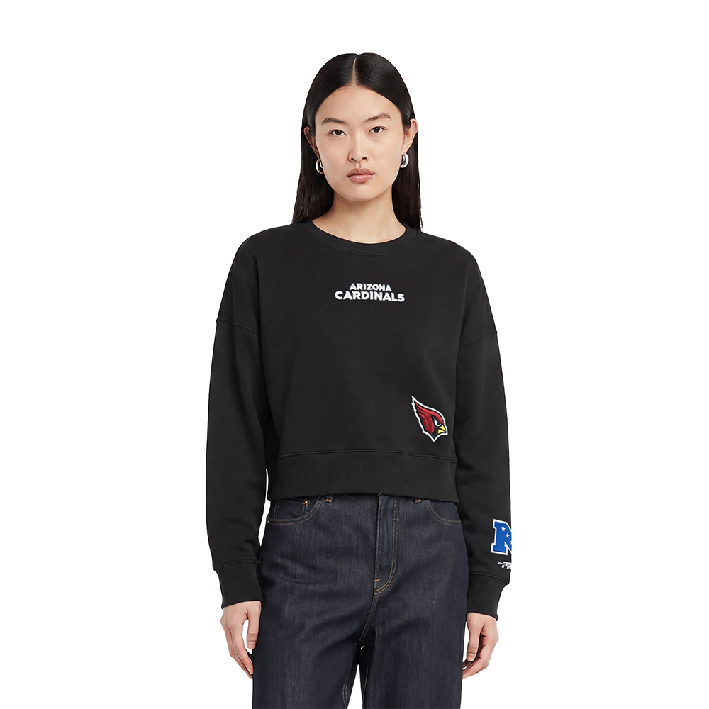 FACC410445-BLK-MODEL-1
