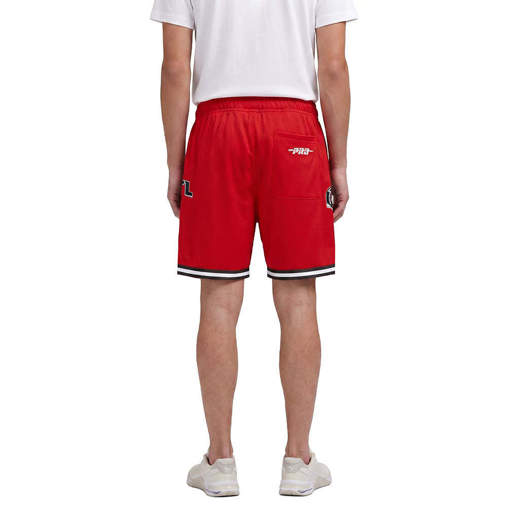 FAF3410105-RBK-MODEL-2