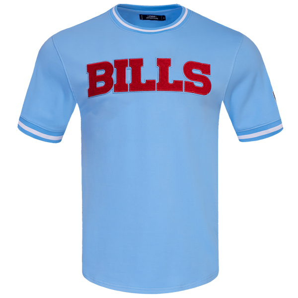 Blank bills top jersey