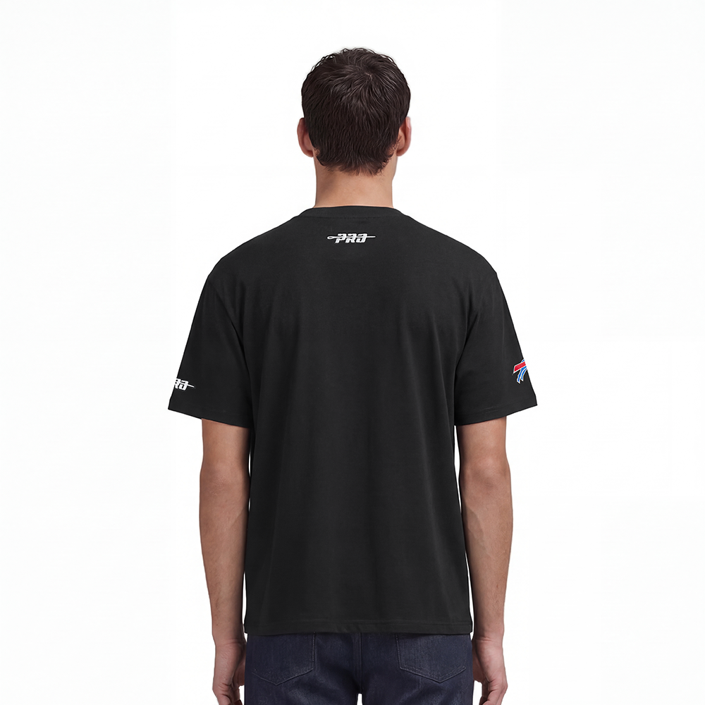 FBB1411505-BLK-MODEL-2
